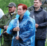 РЈРІРµР»РёС‡РёС‚СЊ...800x600 - Областная Дума