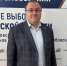 Сергей Хомутинкин: кадровые программы стали каналом привлечения во власть тех, кто желает служить интересам страны - Тамбовская жизнь