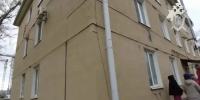 Следком и прокуратура проверяют отремонтированный дом в Невинномысске - ИА Победа 26