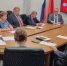 Состоялось очередное заседание фракции КПРФ Мособлдумы - КПРФ