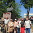 В память о В.П. Ногине - КПРФ