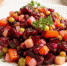День винегрета: почему не все могут приготовить его вкусно - повар раскрыл главные секреты - КТВ-ЛУЧ