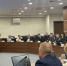 В Карелии создадут штаб по контролю за противопожарной уборкой территорий - StolicaOnego.Ru