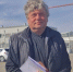 Нижегородского правозащитника Дмитриевского признали иноагентом - Newsroom24.Ru