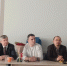 СНО «Эксперт» Юридического факультета РГАИС продолжает заявлять о себе на конференциях с международным участием! - РГАИС