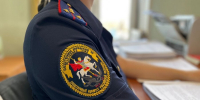 Александру Бастрыкину представят доклад после жалоб родителей воспитанников детсада в Кызыле о насильственных инъекциях - ИА Тува-Онлайн