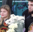 Золотой удар Анапы: кубанские бойцы покорили пьедестал чемпионата мира в Кыргызстане - ТРК Анапа Регион