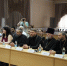 В Областной публичной библиотеке имени И.А. Бунина сегодня состоялся круглый стол, посвящённый теме «Традиционные ценности как системообразующий фактор многонационального и многоконфессионального общения». Мероприятие было приурочено к Году единства народов России.22 мая 2026 года - Орловская и Ливенская епархия