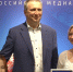 Глава Самары Иван Носков рассказал, почему важно развивать детское телевидение - SamaraGIS.Ru