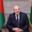 Лукашенко не ждут: Киев решил принять оппозиционерку Тихановскую вместо главы Белоруссии - Комсомольская Правда