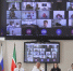 Минюст Татарстана проверил почти 7 тысяч муниципальных актов в I квартале 2026 года - Газета Тетюшские зори