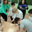 Первоучители добра и просвещения - ЦБС г. Донского