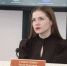Минюст РТ проверил 6,9 тыс. муниципальных актов в I квартале 2026 года - Агрызские вести
