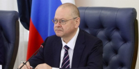 В Пензенской области дано распоряжение о подготовке к новому отопительному сезону - SMI58.Ru