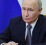 Путин обсудил с членами Совбеза удар ВСУ по колледжу в ЛНР - Online47.Ru