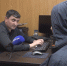 Кто такой дропер и сколько лет он получит за сотрудничество с мошенниками? - Архыз 24