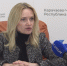 Социальный фонд России готов к приему заявлений на новую ежегодную семейную выплату - Архыз 24