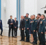 Герой России Нурсултан Муссагалеев стал участником встречи с Путиным - Yuzh-Ural.Ru