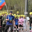 В Мурманске впервые прошёл городской чемпионат по роллер-спорту - SeverPost.ru
