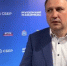 "Когда мы говорим о космосе - мы говорим о себе!": глава Самары Иван Носков о II Всероссийском конкурсе "Русский космос" - ГТРК Самара