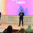 От АПК до высоких технологий: кто стал лучшим экспортером Тульской области - ИА Тульская пресса.Ru