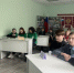 Cпециалисты Центра защиты леса помогают молодежи выбрать профессию будущего - Рослесозащита Смоленской области