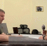 Врио губернатора Шуваев посетил приграничный Грайворон - Сетевое издание Победа 31