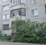 В Тверской области врачи спасают 1,5-годовалую девочку, выпавшую с балкона - Газета Вся Тверь