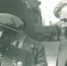 23 мая 1944 года в Магадан прибыл самолёт с членами делегации, возглавляемой вице-президентом США Генри Уоллесом. - Kolyma.Ru