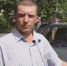 галич.mp4_snapshot_00.57.862.jpg - ГТРК Кострома