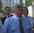 ремонт больницы.mp4_snapshot_00.45.211.jpg - ГТРК Кострома