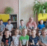 Дайте детству наиграться - Алексинская ЦБС