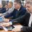 Фото: пресс-служба городской Думы Краснодара - Itar-TassKuban.Ru