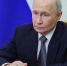 Путин собрал Совбез после удара по колледжу в Старобельске - Spbdnevnik.ru