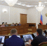 Контроль за мигрантами - Big-Rostov.Ru