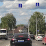 Прикинь, Маск: пенсионерка-перекуп из Клинцов ввезла для себя 3 электрички Tesla - Брянский ворчун