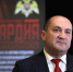 В Саратове Калинин призвал заморозить мусорную реформу и провести аудит отрасли - Газета Репортер