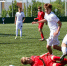 Гол-фантом, четыре пенальти и волевое спасение (видео) - Championat48.Ru