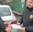 Митинг в память о погибших в Старобельске, дорожные ремонты в Шахтерске, Ясиноватой и Амвросиевке, новый мост у Менчугово. Дайджест за 22 мая - Донецк Медиа
