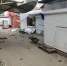 В Белгородской области дроны ВСУ атаковали шесть муниципалитетов - Комсомольская Правда