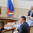 В Новосибирской области намерены расширять практику обучения в детско-юношеской автошколе активистов движения ЮИД и другой талантливой молодёжи - Министерство транспорта