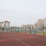 Первые «земские тренеры» приступили к работе в Волгоградской области - Газета Вечерний Волгоград