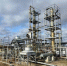 В Новосибирске выставили на продажу нефтеперерабатывающий завод за 85 млн рублей - Сиб.фм