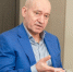 Бизнес-обзор: «сапфировый» завод в Челнах продают за 3,2 млрд, перевозчик банкротит РБР 16 - Реальное время