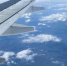 i9n4fvrpch6ncb4yhv06ixfk9d2l2b6m.jpeg - Primorye24.Ru