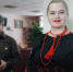 Песни разных народов России звучали на благотворительном вечере творческих коллективов Магадана - Газета Магаданская правда
