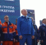 Айсен Николаев принял участие в запуске нефтяной инфраструктуры Чонской группы месторождений - ГТРК Саха