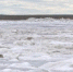 Село Сыгыннах Намского района освободилось от воды - ГТРК Саха