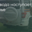Поделитья во ВКонтакте - Братская Студия Телевидения