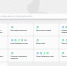 В Хабаровском крае на платформе "ДоброХаб" обновлен раздел "Туризм" - Министерство ИТ и связи